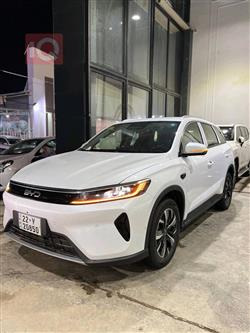 بي واي دي سيليون 05 DM-i